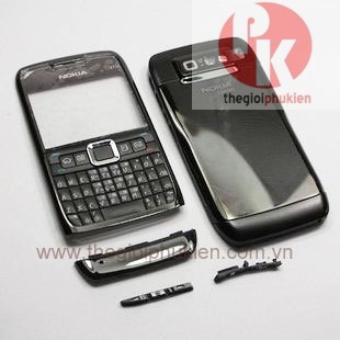 Vỏ Nokia E71